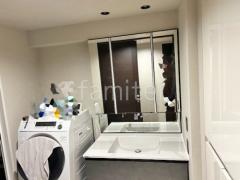 �������ե�����