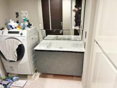 �������ե�����