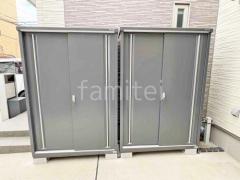 ���ο� ���㥳���륰�졼�ܥե��ͥ륰�졼