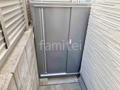 ���ʥ�ʪ��