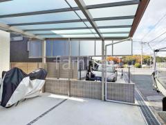 �ܱ����ѥͥ�(¦�� ������)1��