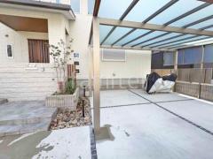 �����ݡ������佤