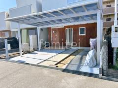 �ָˤޤ���ե�����