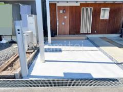 ��־쥬�졼���� �ڴ֥��󥯥꡼��