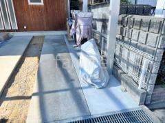 ��־쥬�졼���� �ڴ֥��󥯥꡼��