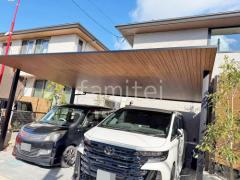 �쿧 �֥�å� ������ �ɥ饤������