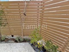 �͹��ڡ����� �ե��󥹡���Ĵ�� �������٥� �ץ��plus ��ܥ����� �ܱ��� ��Ĵ����ƥ��� ����