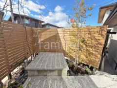 ���ο� �����ҡ�