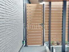 ��������� �������٥� �ץ��plus������ �ҳ���