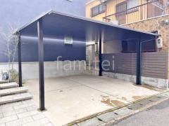 �쿧 �֥�å� ������ �֥�å�