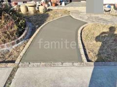 ��ե�������ʬ����