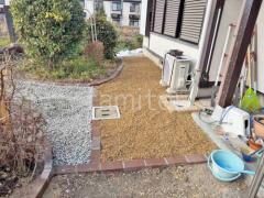 ���Ⱥ����ߤ� �Х饹���� ������ߤ� ���𥷡��Ȳù� ���ڤ��� ��˥��� ��������