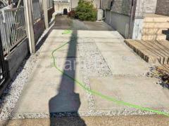 �������ߤ� �Х饹���� ���𥷡��Ȳù�