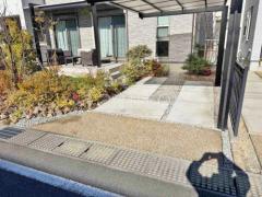 �������ߤ� �Х饹���� ���𥷡��Ȳù�