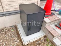 ���ۥܥå��� Panasonic ����ܥߥɥ� �����֤�