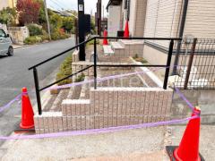 ��ޤ���ե�����