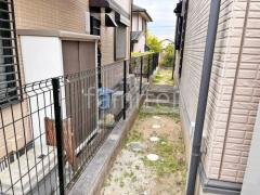 ���������å��� �ե��� YKKAP �����ͥå�3F�� ���������� ��������å���