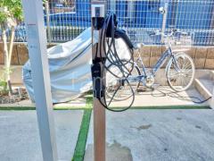 ���ťݡ��� LIXIL EV���󥻥�ȥݡ���100��