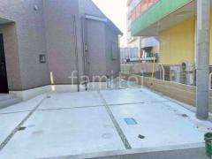 ��¸�����ݡ��Ȳ���ű��