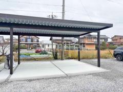 �ָˤޤ���ե�����