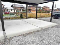 ��־쥬�졼���� �ڴ֥��󥯥꡼��