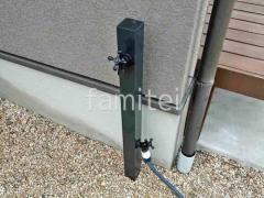 Ω���� ��˥��� ���ץ쥹�����60����å� �ظ�2��