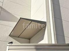 ��(�Ҥ���) YKKAP ����Х����� ����󥹥�����