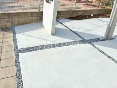 ��־쥬�졼���� �ڴ֥��󥯥꡼��