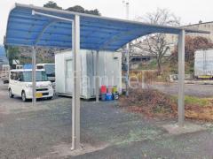 ���ο� �ץ���ʥ��ƥ� ������ �������֥롼(�ޥå�Ĵ)