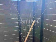 ����ܥ�ĥ꡼ ���ռ� �ޥ�Х������� ����