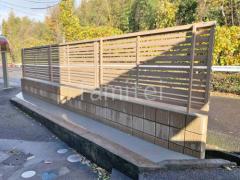 �֥��å�ʽ �ʲ��ѥ֥��å��� ��˥��� �ꥲ��  ����߷��� �ե��� LIXIL ����ĴAA YR1�� ���ʻ�(������) ��Ĵ����ƥ���