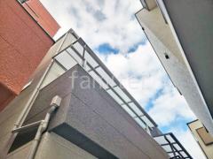 ���ο� �ץ���ʥ��ƥ� ������ ���ꥢ�ޥå�