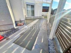 ��־쥬�졼���� �ڴ֥��󥯥꡼��