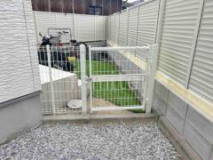 �����ե��� LIXIL �ϥ�����å�N8�� ��������� �ϥ�����å�N8�� �ҳ���