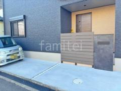 ��־쥬�졼���� �ڴ֥��󥯥꡼��