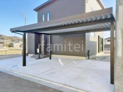 ���ۥ١����å� �����ץ󳰹�