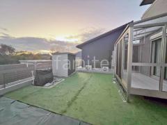 �͹��� �ܼ�ٵ�