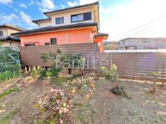 人工木・樹脂 フェンス(木調) F&F ニコボード 高尺タイプ 目隠し 木調・ラティス 樹脂