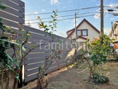 本体色 ノワール