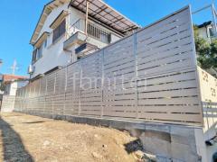 ʽ�ޤ���ե�����