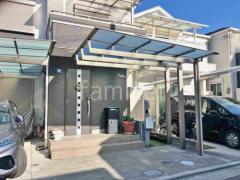 ���ο� �����Х󥰥졼 ������ ������(Ǯ������)