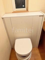 �ȥ����ե�����