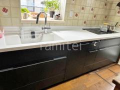 ���å����ե�����