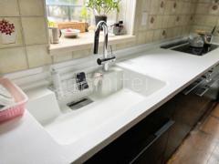 �����ԥ��Ǻ�饯���롼����