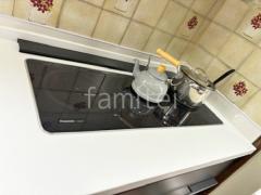 �ȥ�ץ�磻��IH�ե�åȥ磻�ɥ����