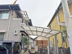 ��������æ��������