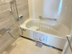 ��ޤ���ե�����