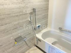 �ϥ�ɥС�I��