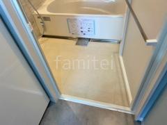 �����ץ��꡼��ե��� �ϥ����饹