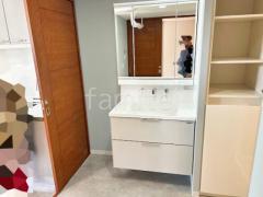 ������  �����饹��������� �ե��ߡ��� 